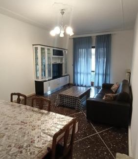 Serravalle Scrivia Apartment | Serravalle Apartment 2