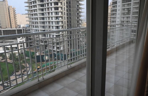 Gurugram Apartment | Serviced Apartment in Gurgaon with Wi-Fi & Housekeeping