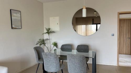 Candos Apartment | Serviced Apartments at Minissy