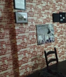 Oujda Apartment | Services vip