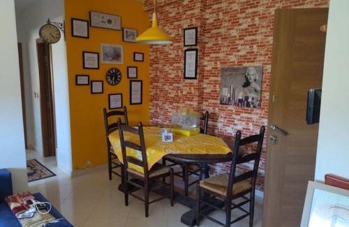 Oujda Apartment | Services vip