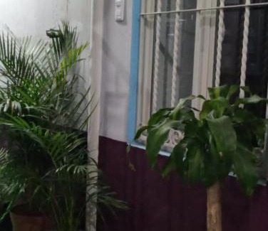 Orizaba House | Servicios de Hospedaje