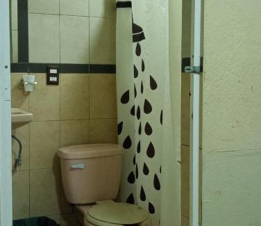 Orizaba House | Servicios de Hospedaje