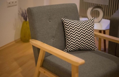 Lengyeltoti House | Servus Vendégház 2