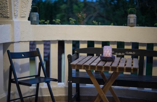 Lengyeltoti House | Servus Vendégház 2