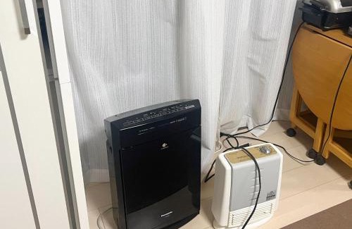 Nishimera-son House | SESERAGI NO YADO ICHI - Vacation STAY 96387v