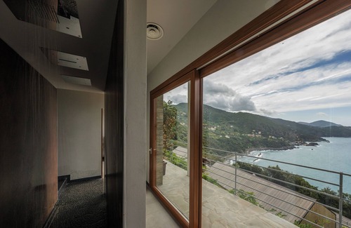 Costa House | Sesta Terra Natural Resort