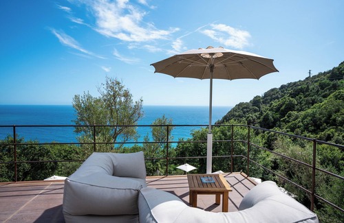 Costa House | Sesta Terra Natural Resort