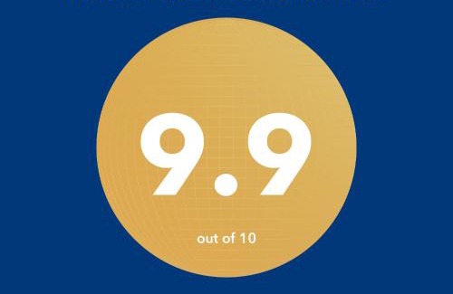 rayon Triaditsa Apartment | Set-up Design