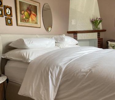 Riazzino Apartment | Sete Fontes - Agarone Holiday Nest