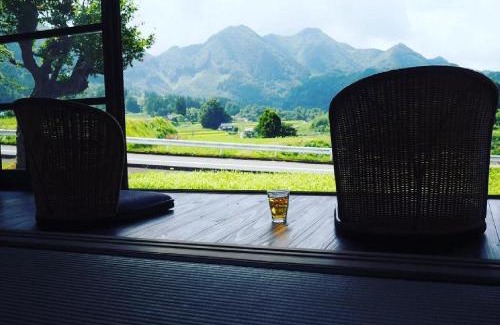 Shobara House | Setouchi Cominca Stays Hiroshima Chojaya/Vacation STAY 64495