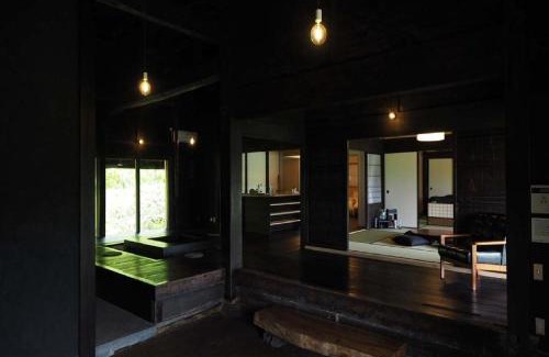 Shobara House | Setouchi Cominca Stays Hiroshima Chojaya/Vacation STAY 64495