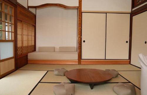 Shobara House | Setouchi Cominca Stays Hiroshima furousen/Vacation STAY 64497