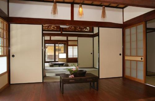 Shobara House | Setouchi Cominca Stays Hiroshima furousen/Vacation STAY 64497