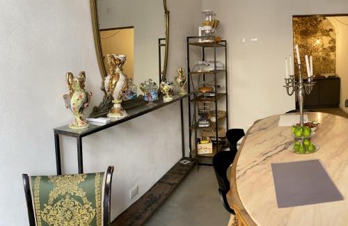 Cinisi Bed & Breakfast | Settegrana