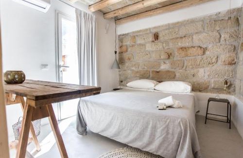 Cinisi Bed & Breakfast | Settegrana