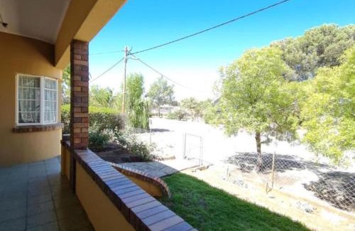 Sutherland Apartment | Settle Inn