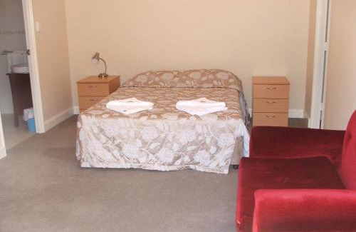 York Hotel | Settlers House York