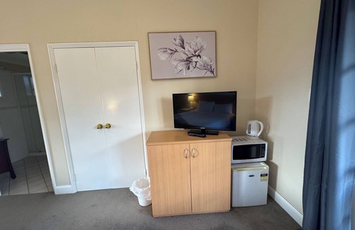 York Hotel | Settlers House York