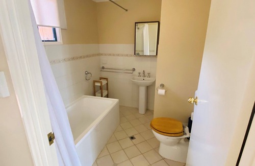 York Hotel | Settlers House York