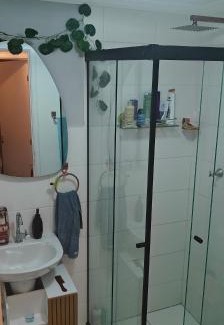 Vila Pirituba Apartment | Seu Cantinho Funcional - Fácil, Calmo e Conectado