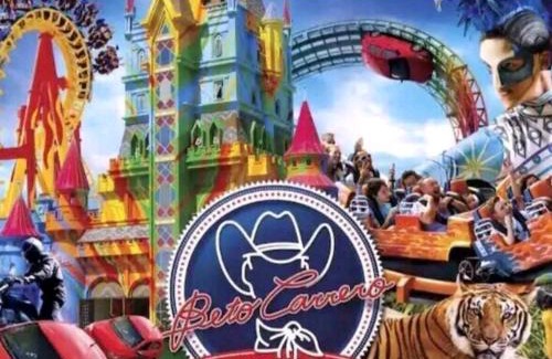 Itacolomi Apartment | Seu Refúgio Pé na Areia Bali Beach home clube