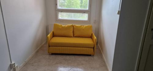 Leppavirta Apartment | Seurala Sorsakosken kylätalo