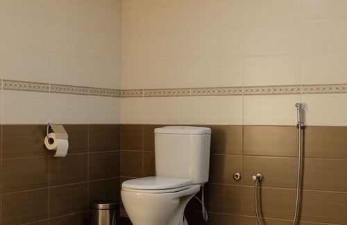 Byurakan House | Seva Guesthouse in Byurakan