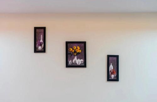 Mahabaleshwar Hotel | Seven Days Resort