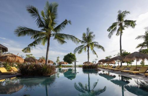 Penida Island Resort | Seven Dreams A Pramana Experience