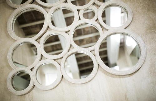 Trieste Old Town Apartment | Seven Historical Suites