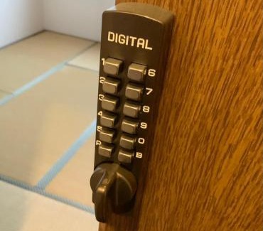 Kurume House | Seven House 和室