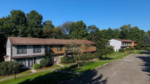 Seven Springs Resort | Seven Springs Resort Properties
