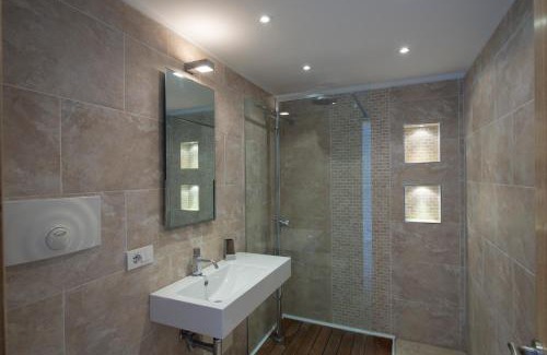 Praiano Villa | Seventh Heaven Praiano