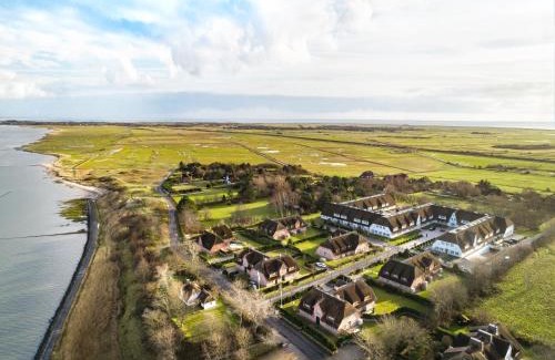 Keitum Resort | Severin's Resort & Spa