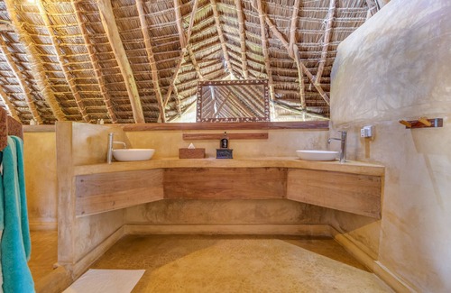 Matemwe Hotel | SeVi Boutique Hotel