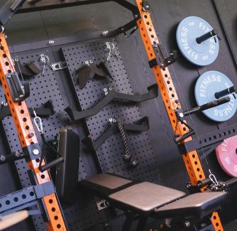 Kunming City Centre Hotel | SFEEL设计师酒店 Designer Hotel 昆明穿金路地铁站店