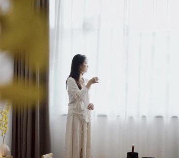 Qingyang Hotel | SFEEL设计师酒店Designer Hotel成都杜甫chao堂店