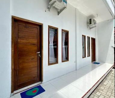 Pangandaran Hotel | SG Hotel Pangandaran