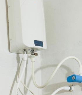 Mysore Hostel | SGH Mysore dorm bus rail station