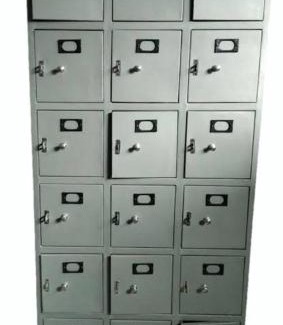 Mysore Hostel | SGH Mysore dorm bus rail station