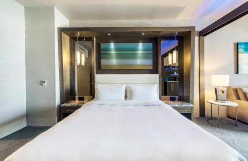 South Redondo Hotel | Shade Hotel Redondo Beach