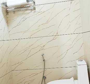 Udaipur Hotel | Shagun Villa By Dev hotel and resort