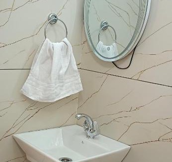 Udaipur Hotel | Shagun Villa By Dev hotel and resort