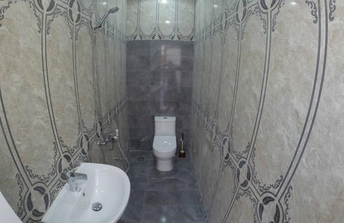 Hamala Resort | Shaima Private Pool & Resthouse at Hamala, Bahrain