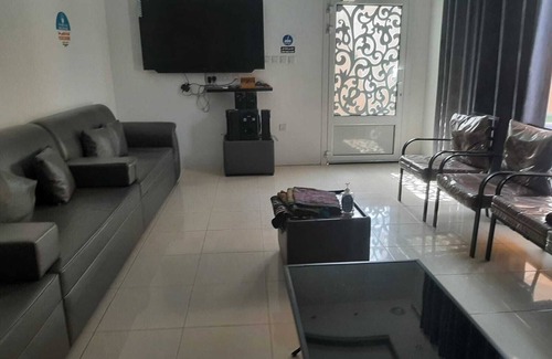 Hamala Resort | Shaima Private Pool & Resthouse at Hamala, Bahrain