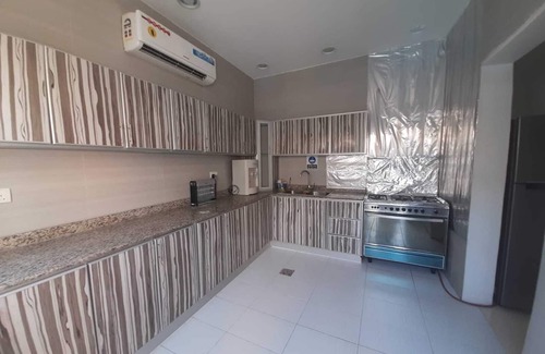Hamala Resort | Shaima Private Pool & Resthouse at Hamala, Bahrain