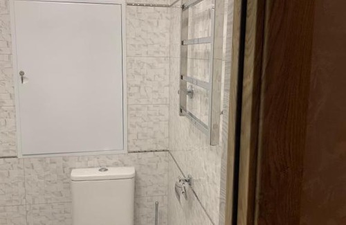 Balashikhinsky District Hotel | Shakar Palace