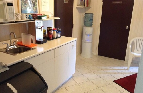 Shakespeare Hotel | Shakespeare Inn