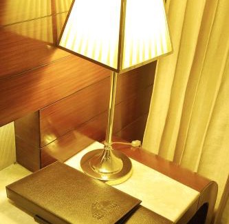 Panch Batti Hotel | Shakun Hotels And Resorts